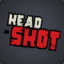 ®head--shot™