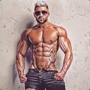 Big Avatar