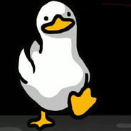 Денис Филиппов