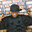 jeevacation@gmail.com