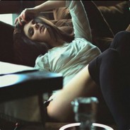 香蕉里个臭芭乐