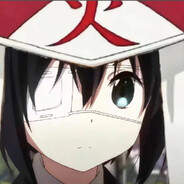 三分之二