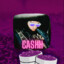cashh