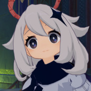 小刺豚称霸老爹魔法店