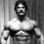 Mike Mentzer