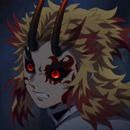 s0ta - steam id 76561199127576702