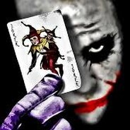 DeaFJokeR avatar