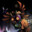 Skull Kid's Avatar