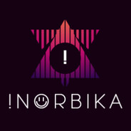 !Norbika
