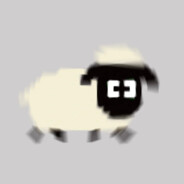 先分手，后造谣，说你积积天天挠