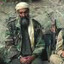 OSAMA SON