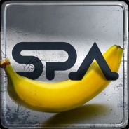 [SpA]Banana's avatar
