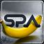 [SpA]Banana