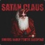 SatanClaus