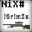 trixxx