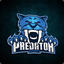 PREDATOR | esports