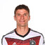 Thomas Müller