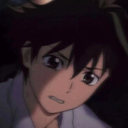 我就该被辜负么Hhh