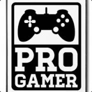 josecarlos.jimenez14