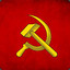 USSR