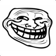 Surian - BBPhK - steam id 76561197960301688