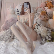 变成芝士丁真鼓励你