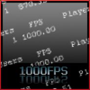 EXtrEm0 - steam id 76561197960409650