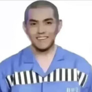 冷叹