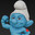 SmURf MB?