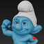 SmURf MB?