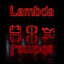 Lambda