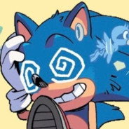 -Speedz-