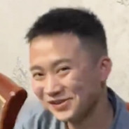 hsisii