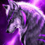 SKYWOLF