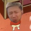 蜡笔小蛋