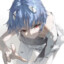 rei, ayanami