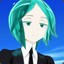 Phos