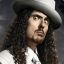 Yankovic