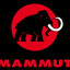 MAMMUT