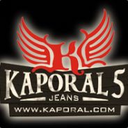 ZION`[Rct]Line up 2[Last on]