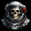 SpaceMan