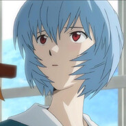 Mikami | FUCK. | #MagicRust