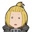 Illumi_V | Twitch