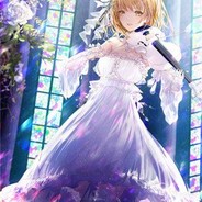 白给梦之队 御坂美琴