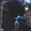 ShadowRaze