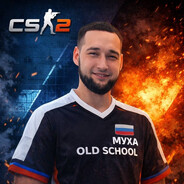 Vlad.M