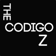 codigoz