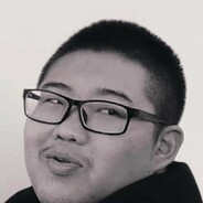 八十老汉卖宝福起大狙