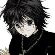 ☠