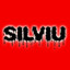 -SilviU-